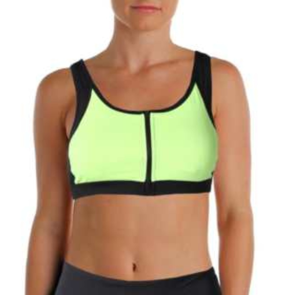Central Park  Women's Sports Top(NEW)